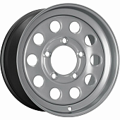 Диски 8665 купить с бесплатной доставкой в пункты выдачи в Петербурге